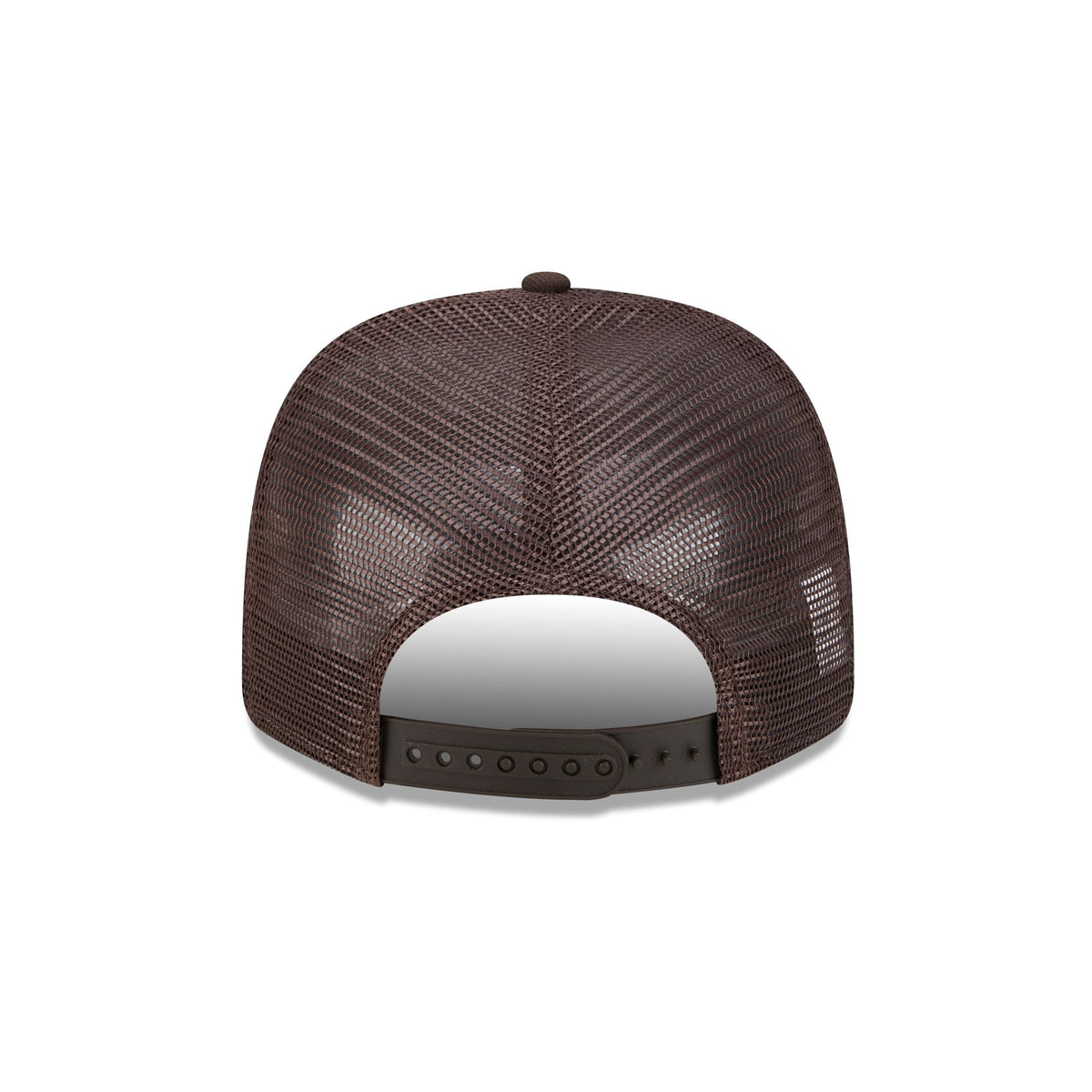 San Diego Padres Tonal 9SEVENTY Trucker Hat