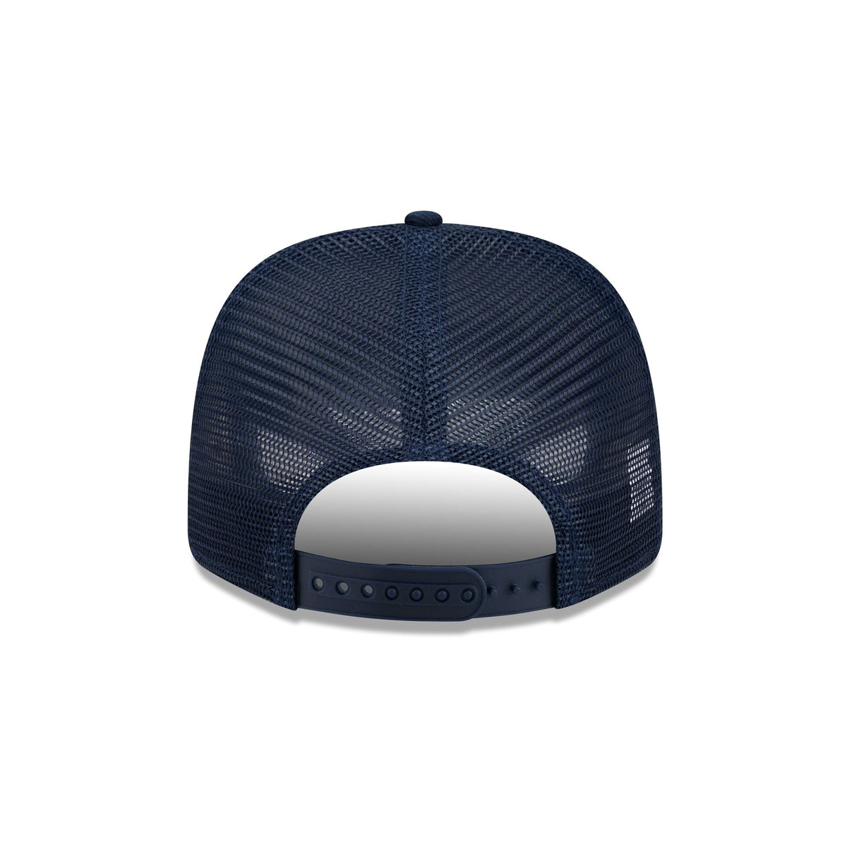 Dallas Cowboys Tonal 9SEVENTY Trucker Hat
