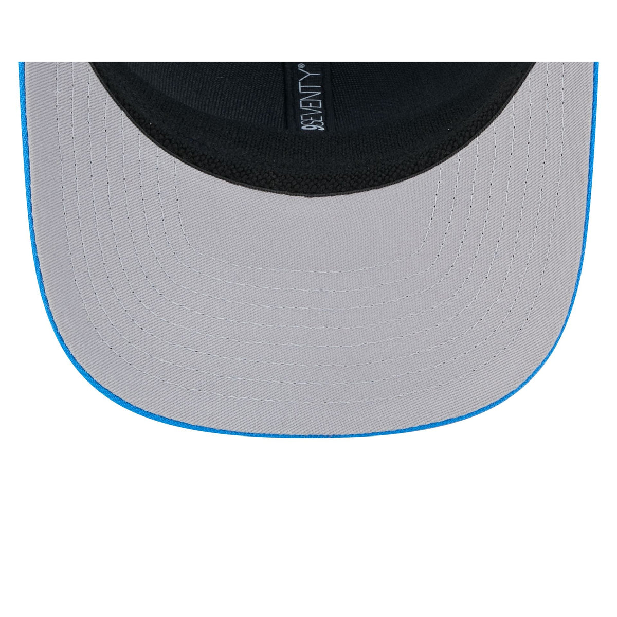 Detroit Lions Tonal 9SEVENTY Trucker Hat