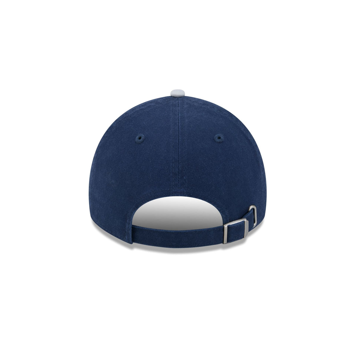 Dallas Cowboys Mini Logo Two Tone Casual Classic Adjustable Hat