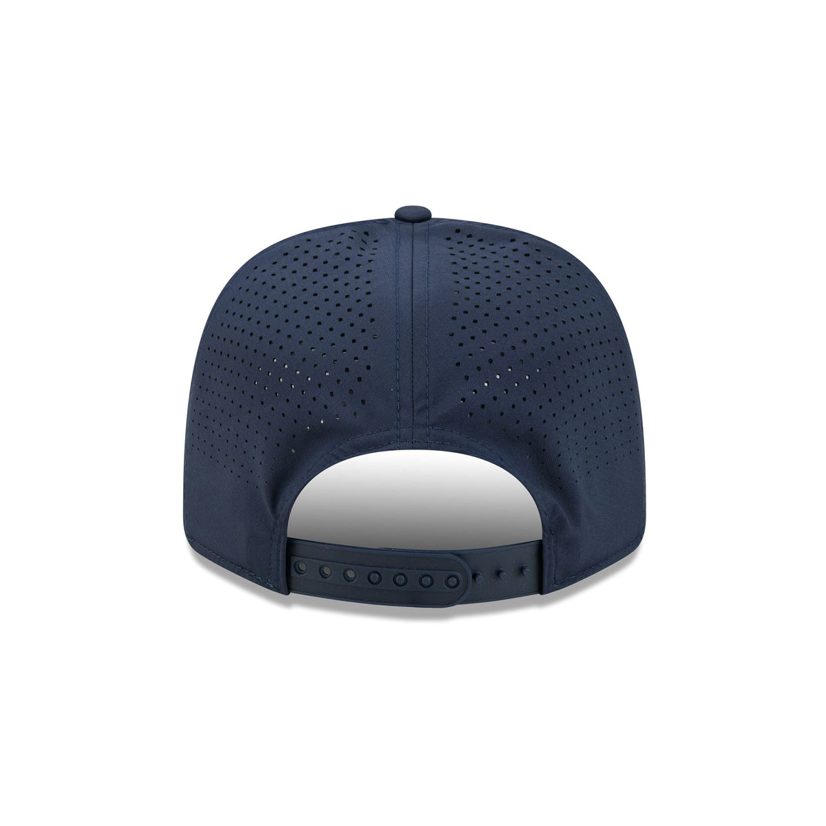 Chicago Bears Performance Rope 9SEVENTY Trucker Hat