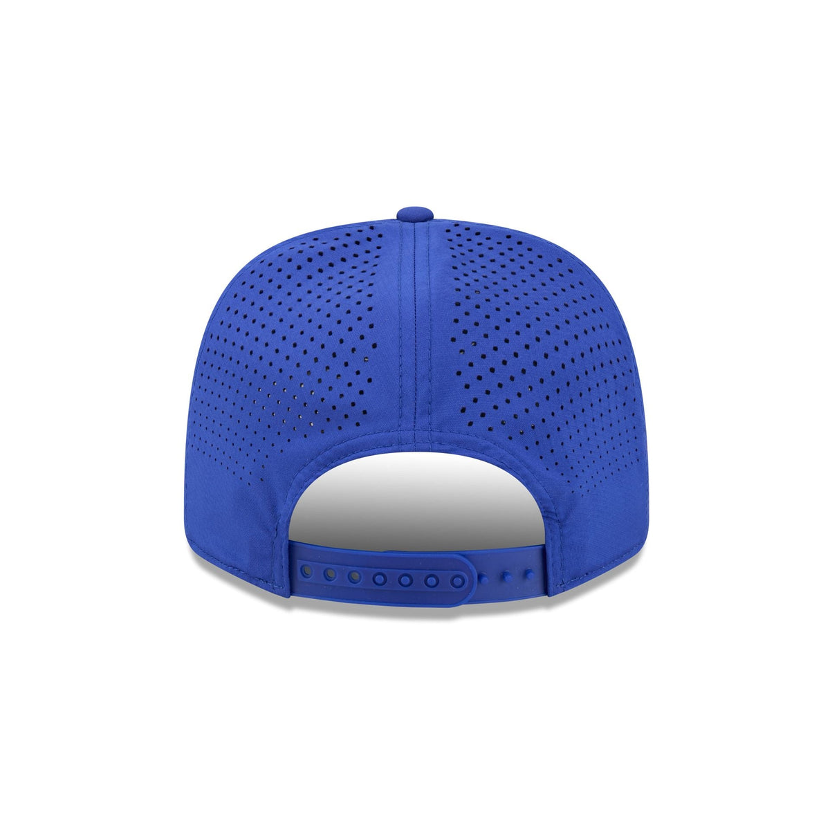 Buffalo Bills Performance Rope 9SEVENTY Trucker Hat