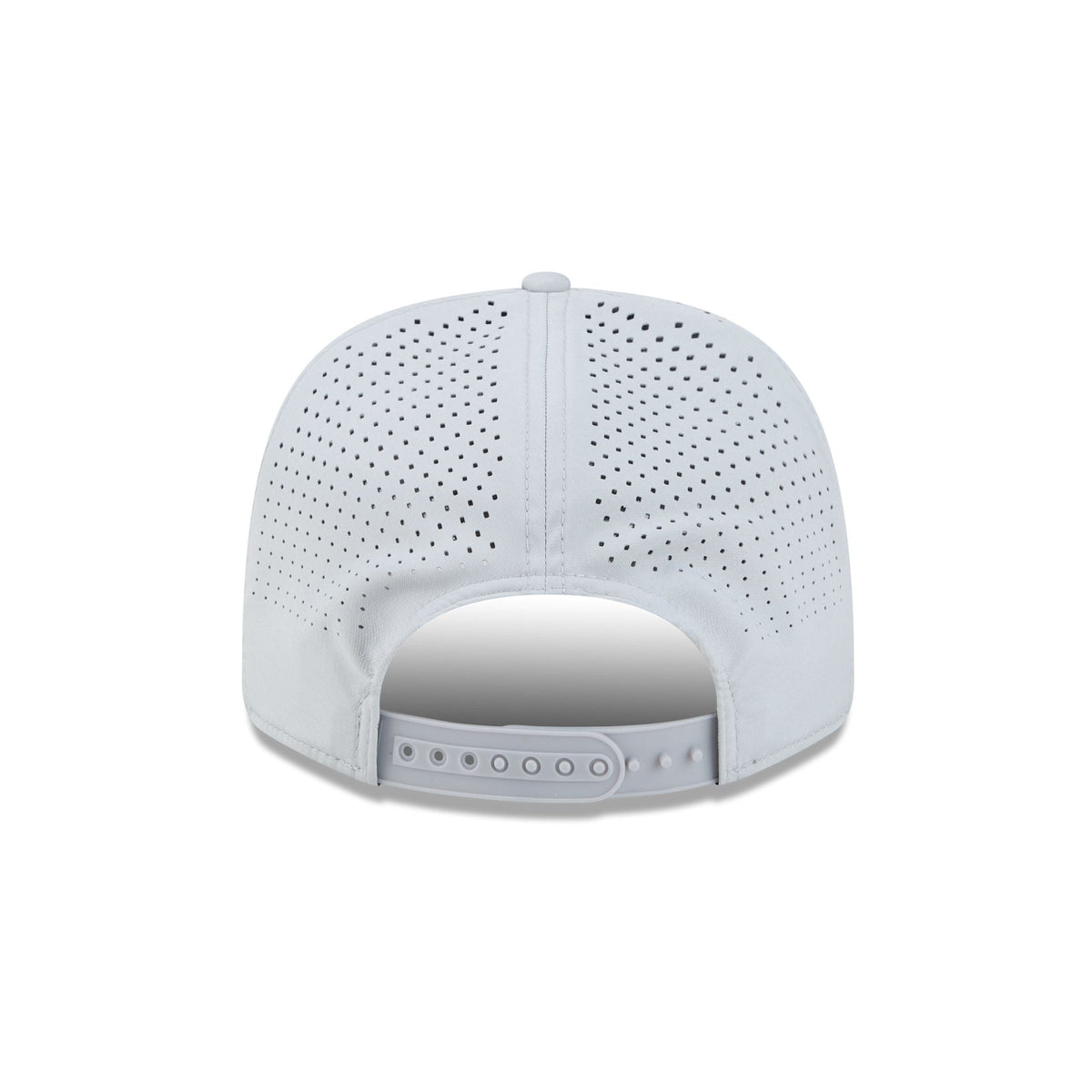 Detroit Lions Performance Rope 9SEVENTY Trucker Hat