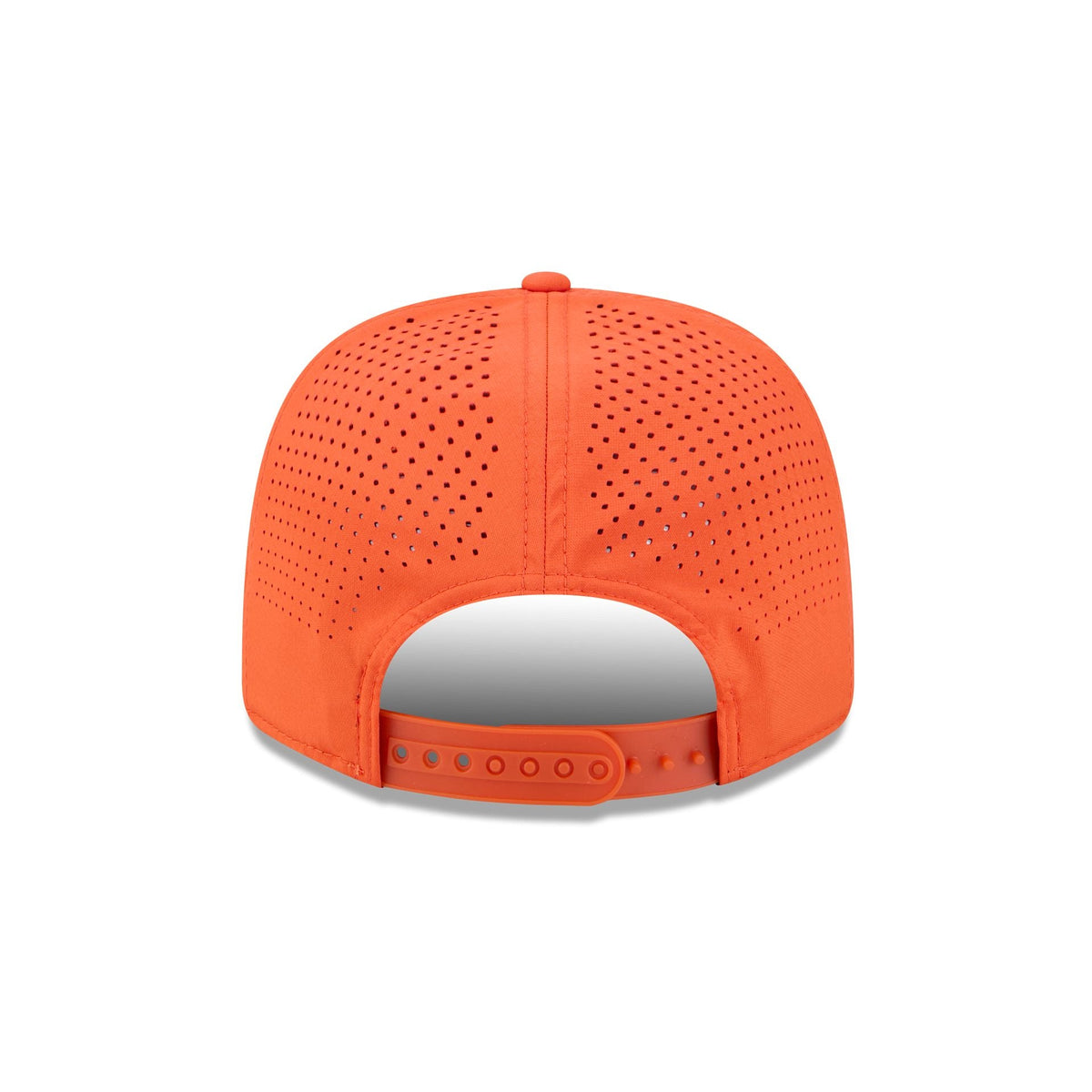 Philadelphia Flyers Performance Rope 9SEVENTY Trucker Hat