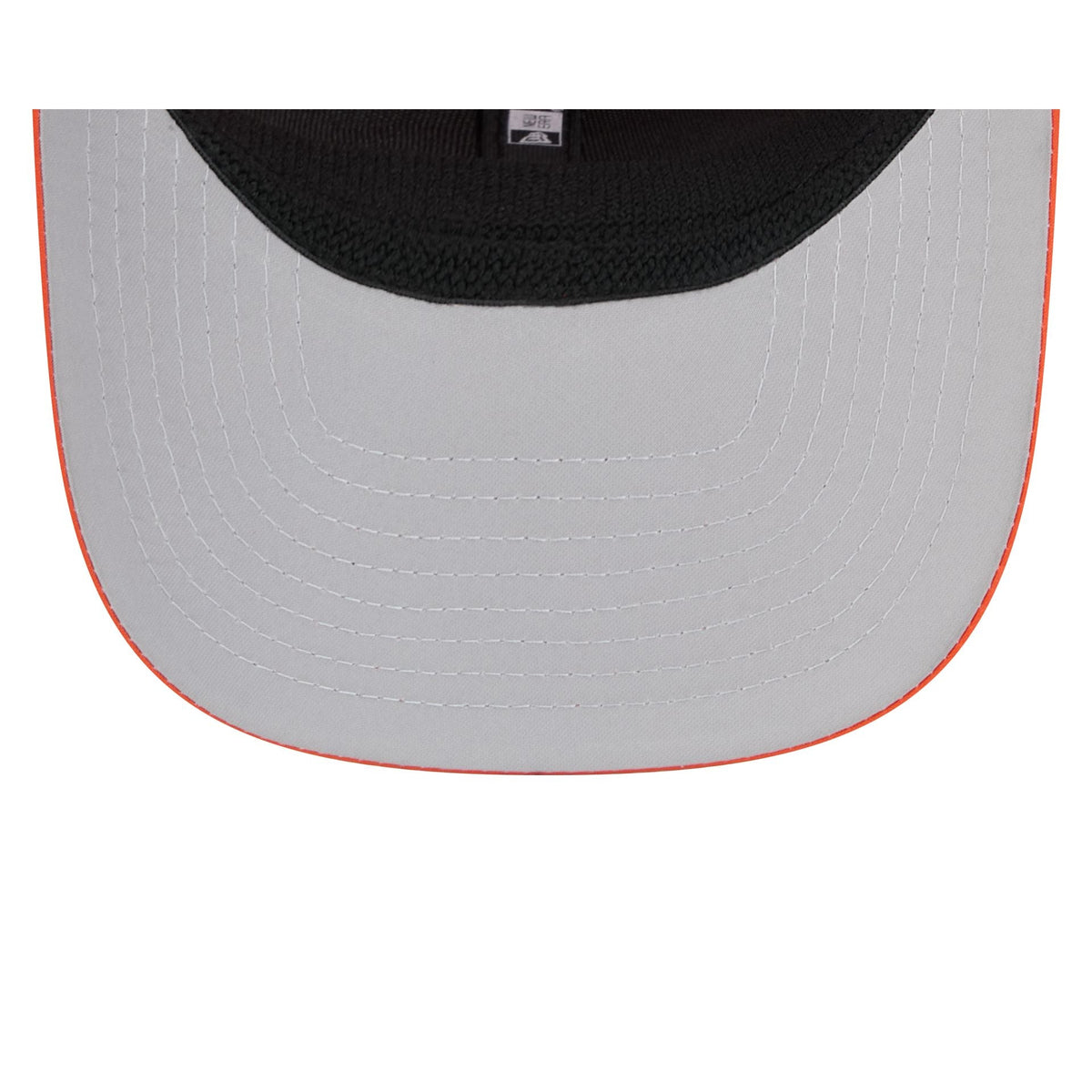 Philadelphia Flyers Performance Rope 9SEVENTY Trucker Hat