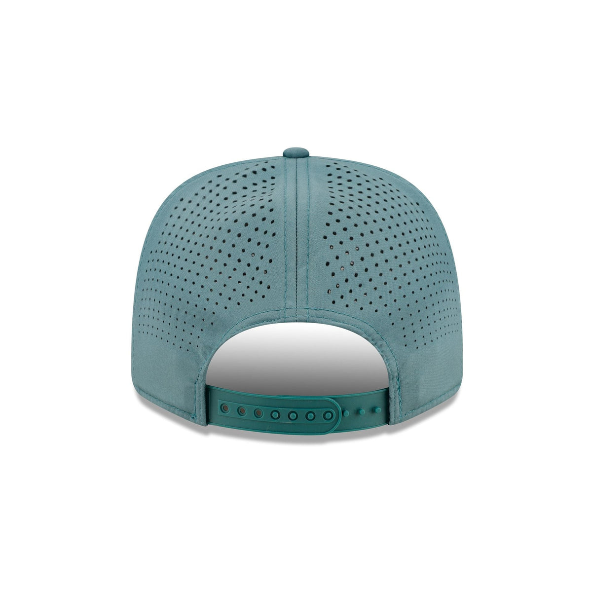 Philadelphia Eagles Performance Rope 9SEVENTY Trucker Hat