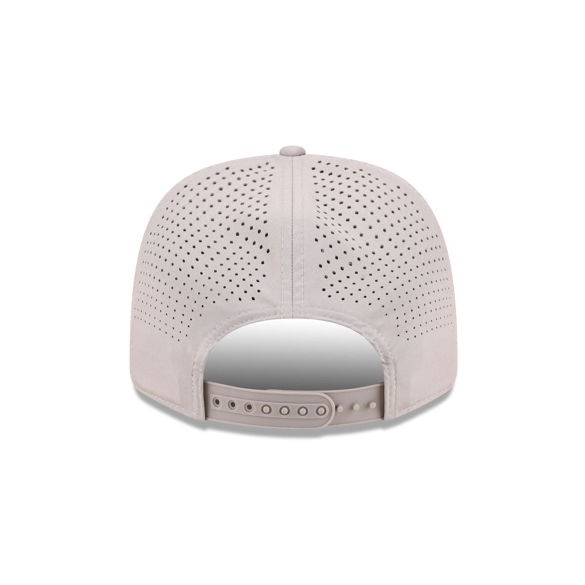 Los Angeles Kings Performance Rope 9SEVENTY Trucker Hat