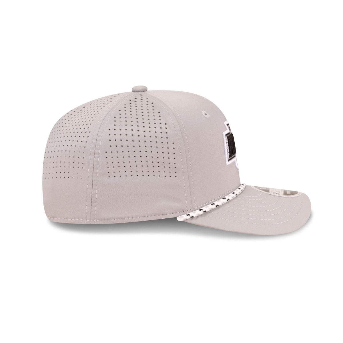 Los Angeles Kings Performance Rope 9SEVENTY Trucker Hat