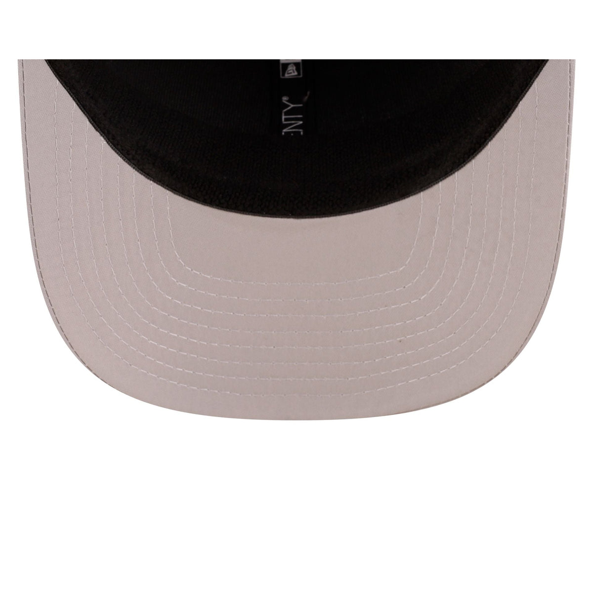Los Angeles Kings Performance Rope 9SEVENTY Trucker Hat
