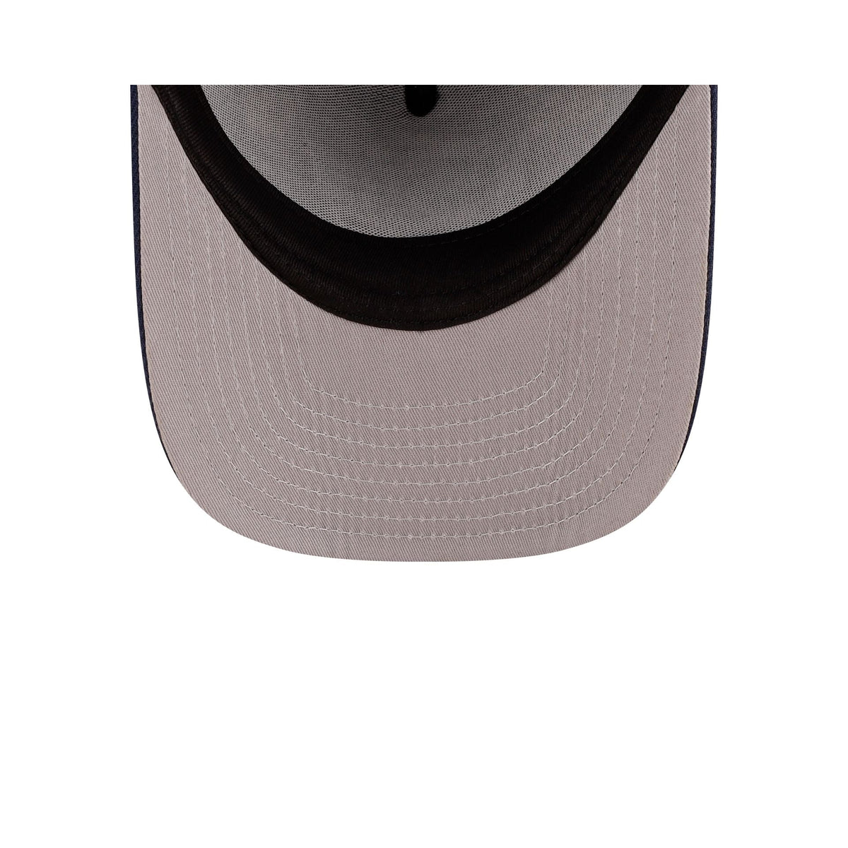 Dallas Cowboys Cartoon 9FIFTY A-Frame Snapback Hat