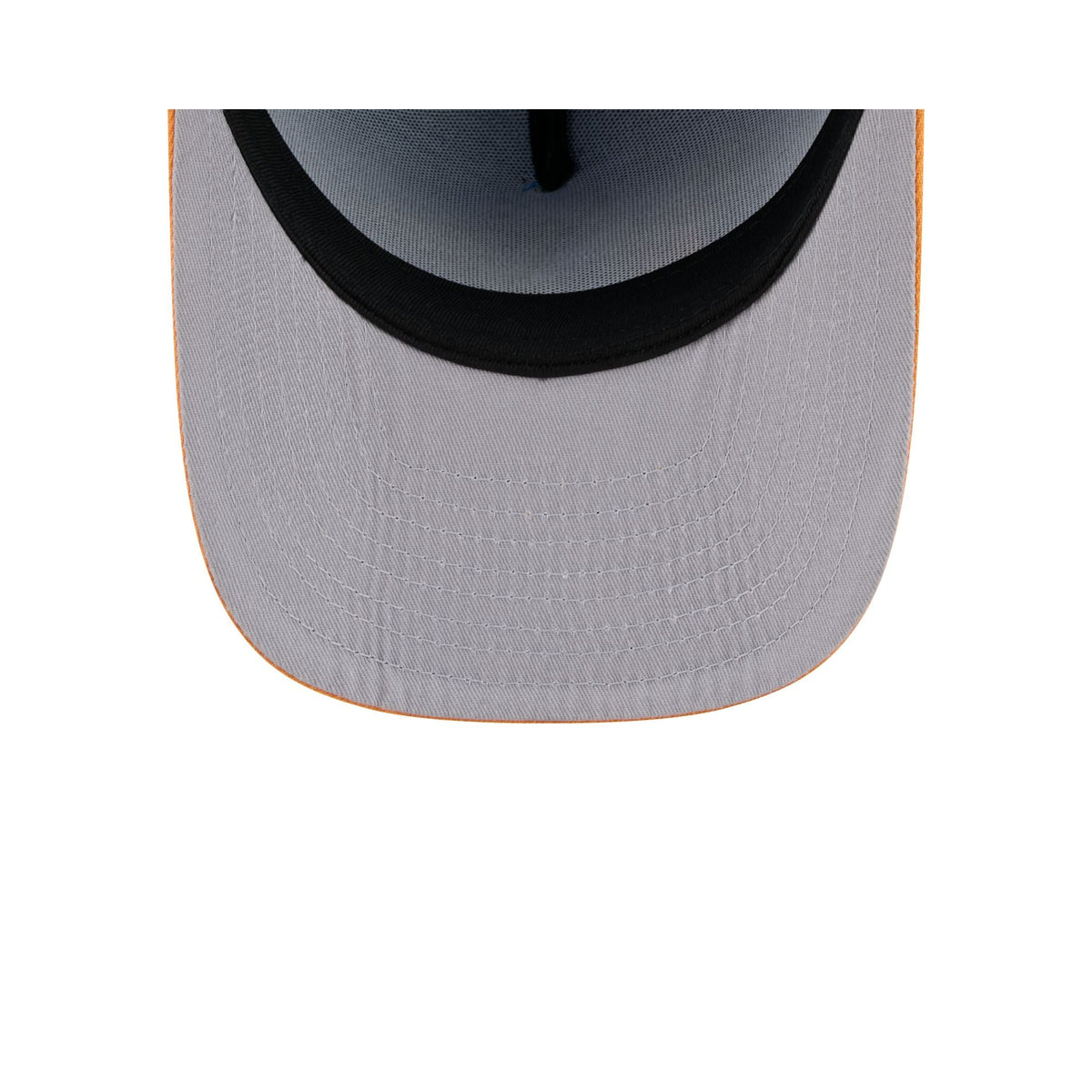 St. Louis Blues Cartoon 59FIFTY A-Frame Fitted Hat
