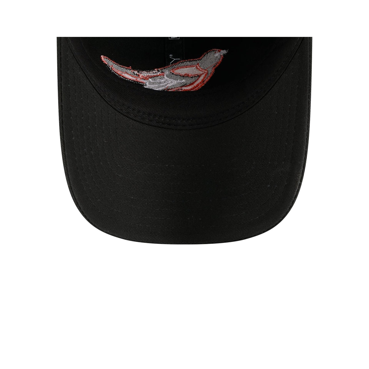 Baltimore Orioles Seinfeld 9TWENTY Adjustable Hat
