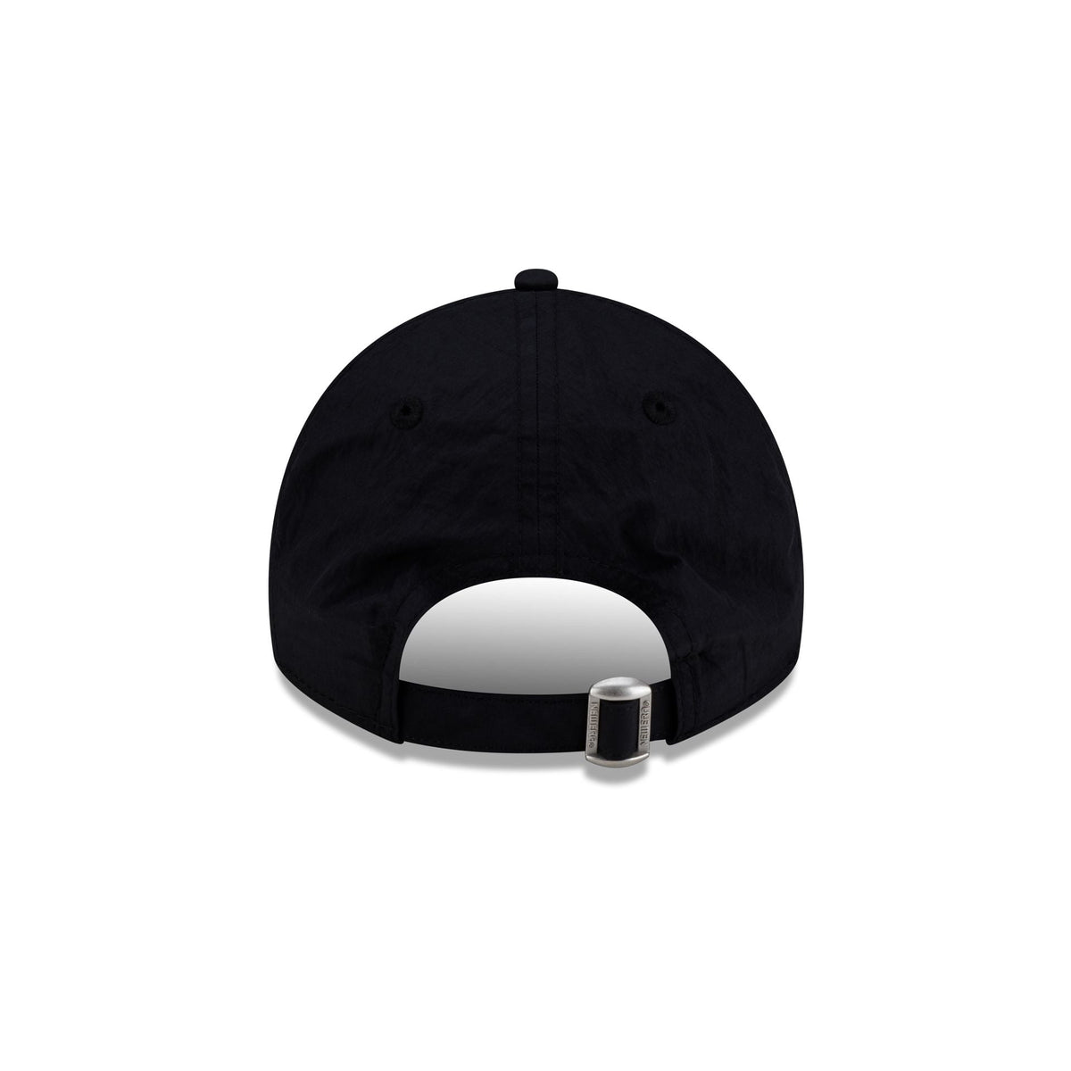 Toronto Raptors Hardwood Classics Nylon 9TWENTY Adjustable Hat