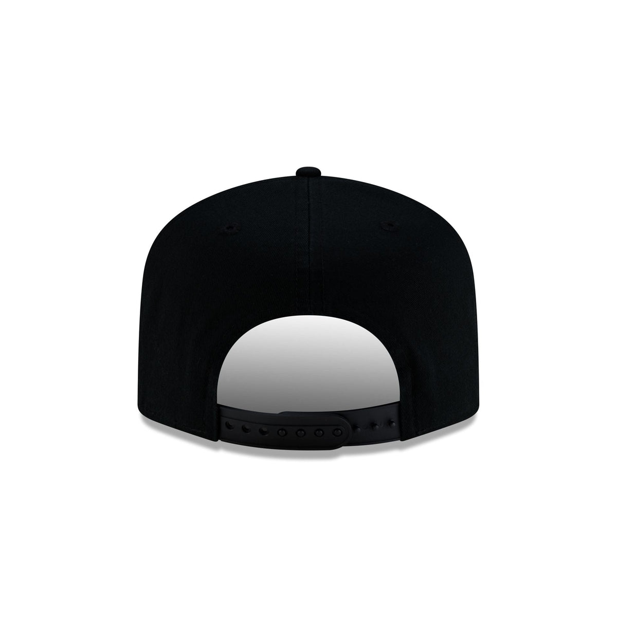 Philadelphia 76ers Hardwood Classics 19TWENTY Snapback Hat
