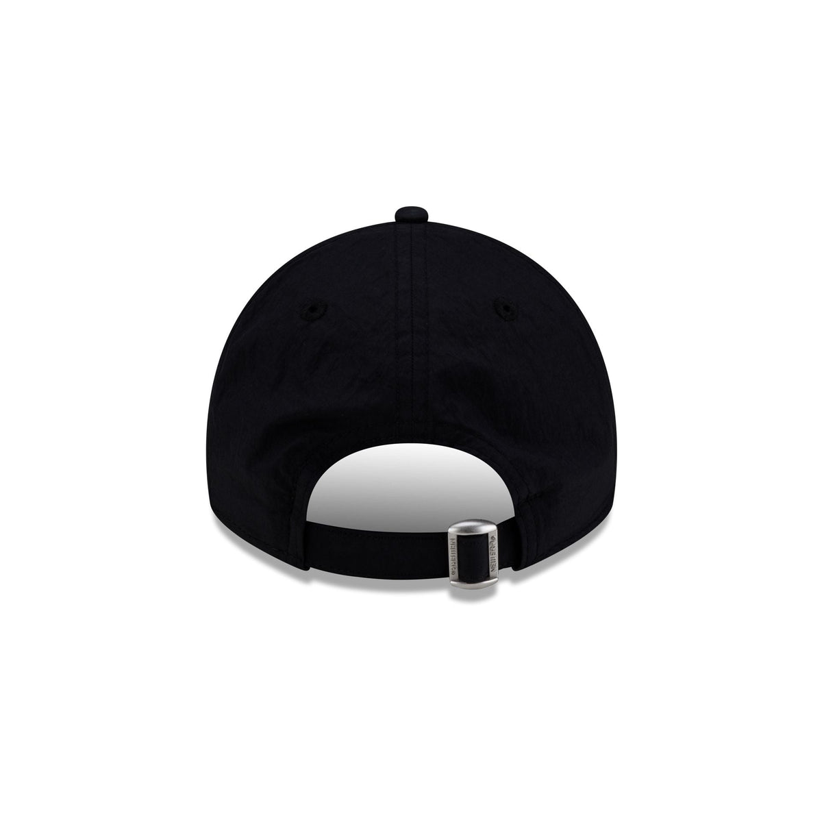 Miami Heat Hardwood Classics Nylon 9TWENTY Adjustable Hat