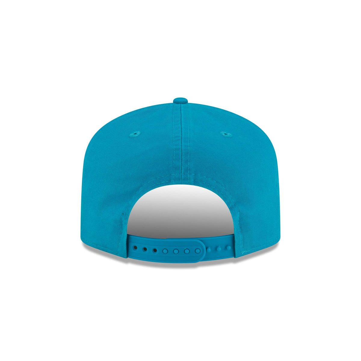 Vancouver Grizzlies Hardwood Classics 19TWENTY Snapback Hat