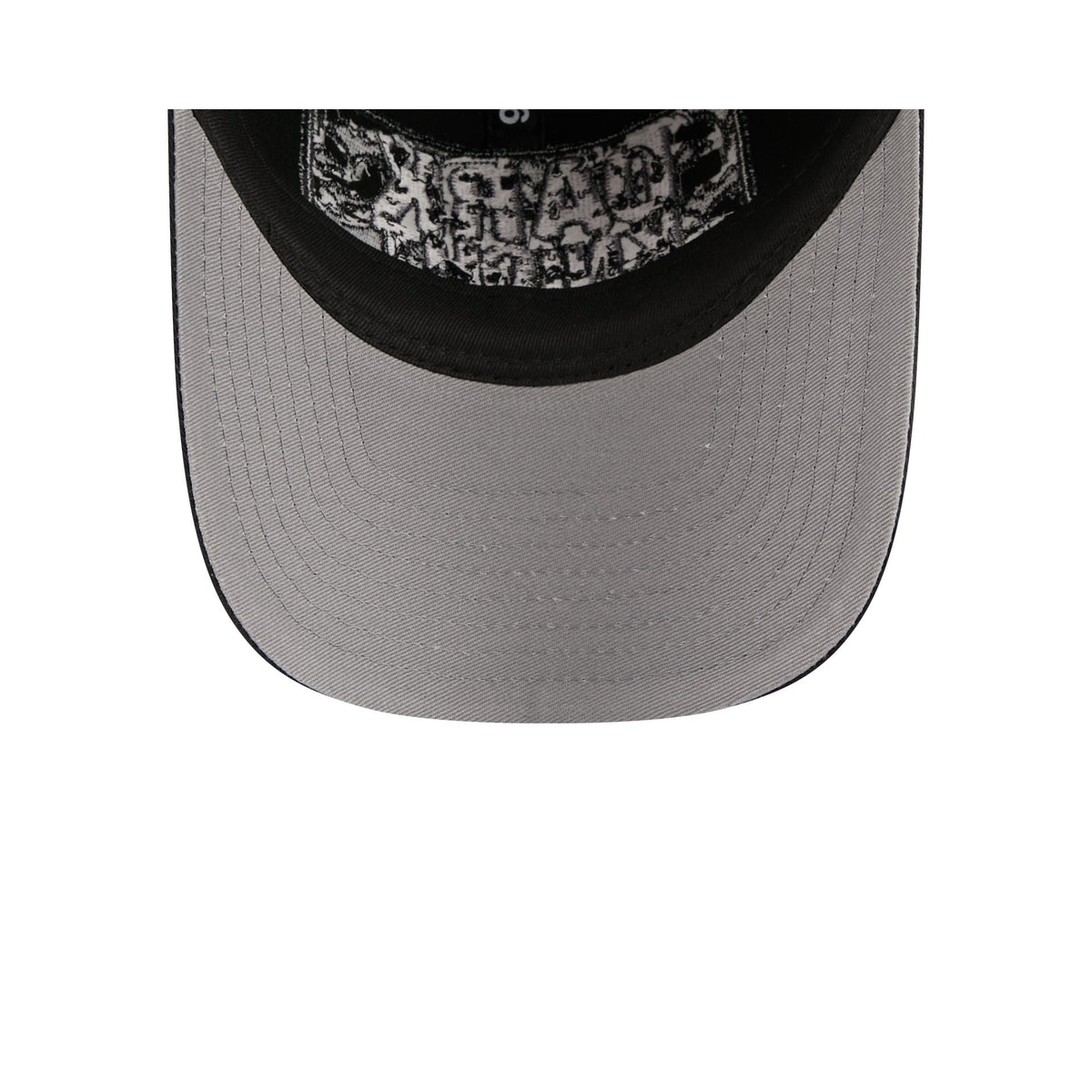 Batman The Dark Knight 9TWENTY Adjustable Hat