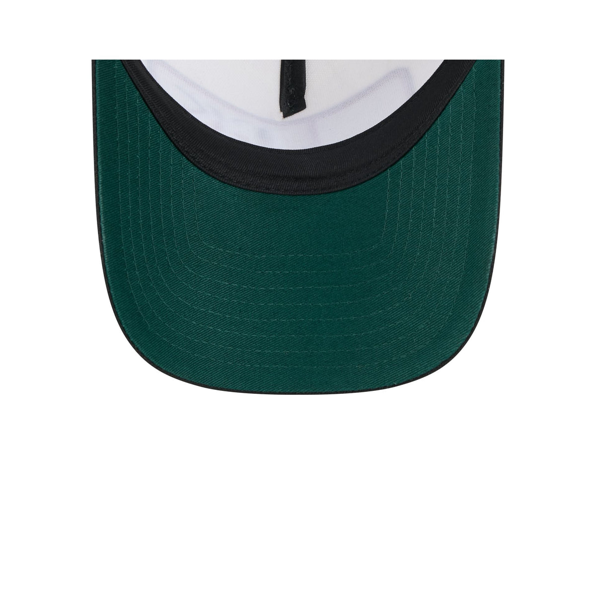 Batman The Dark Knight 9FORTY A-Frame Trucker Hat