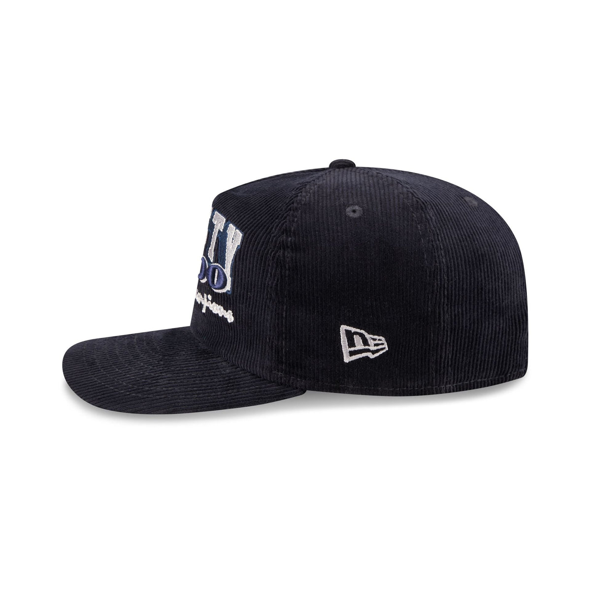 New York Yankees Retro Pack 19TWENTY Snapback Hat