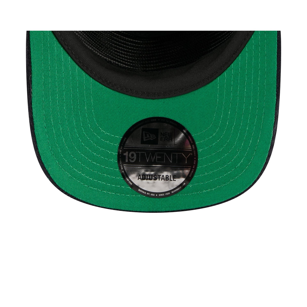 New York Yankees Retro Pack 19TWENTY Snapback Hat