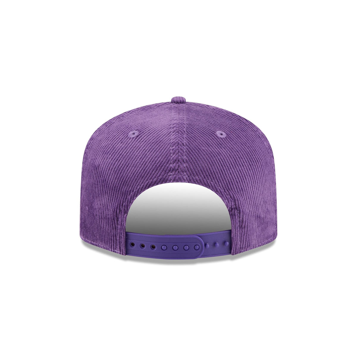 Los Angeles Lakers Retro Pack 19TWENTY Snapback Hat