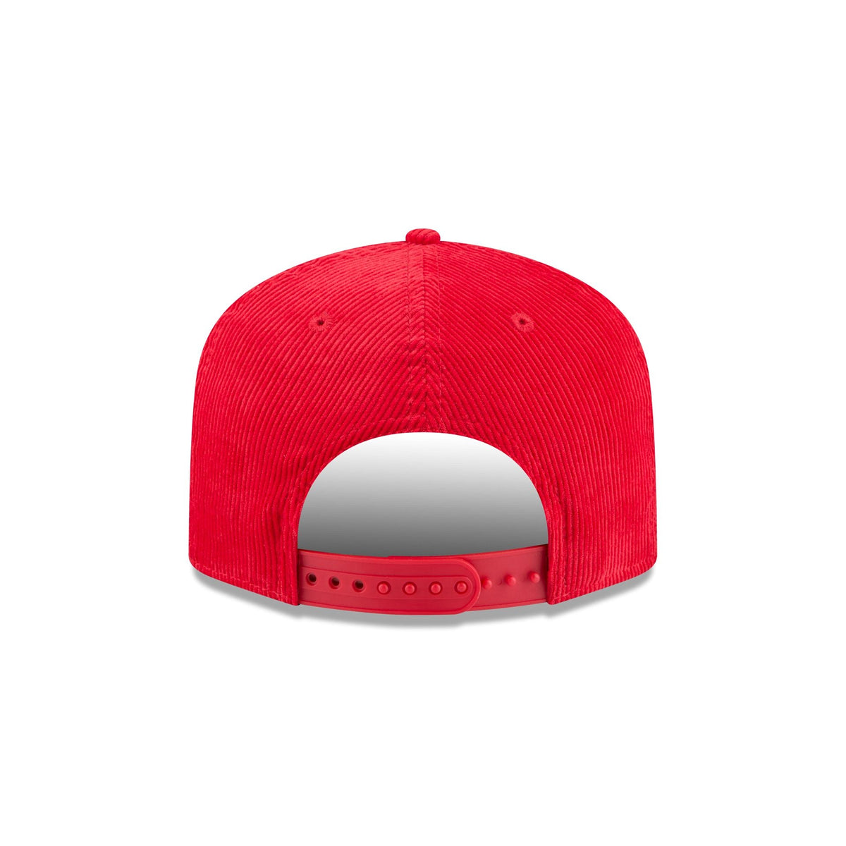 Kansas City Chiefs Retro Pack Four-Time 19TWENTY Snapback Hat
