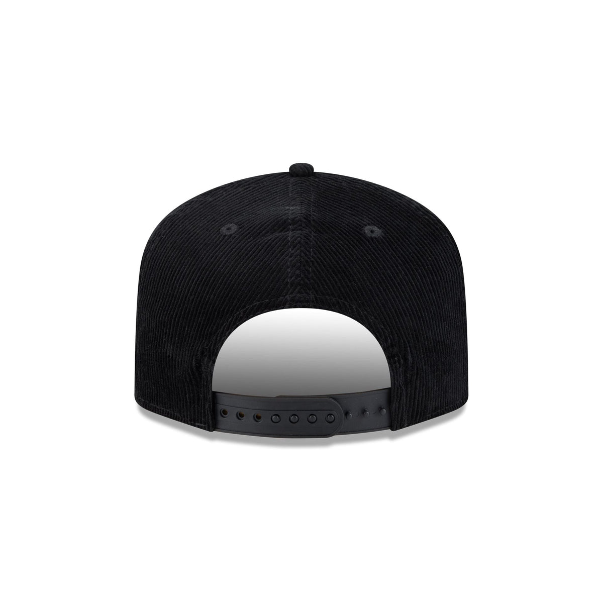 Chicago Bulls Retro Pack 19TWENTY Snapback Hat