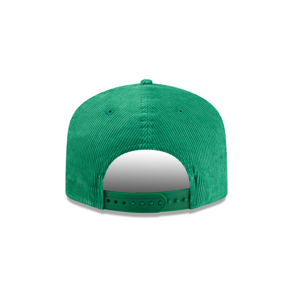 Boston Celtics Retro Pack 19TWENTY Snapback Hat