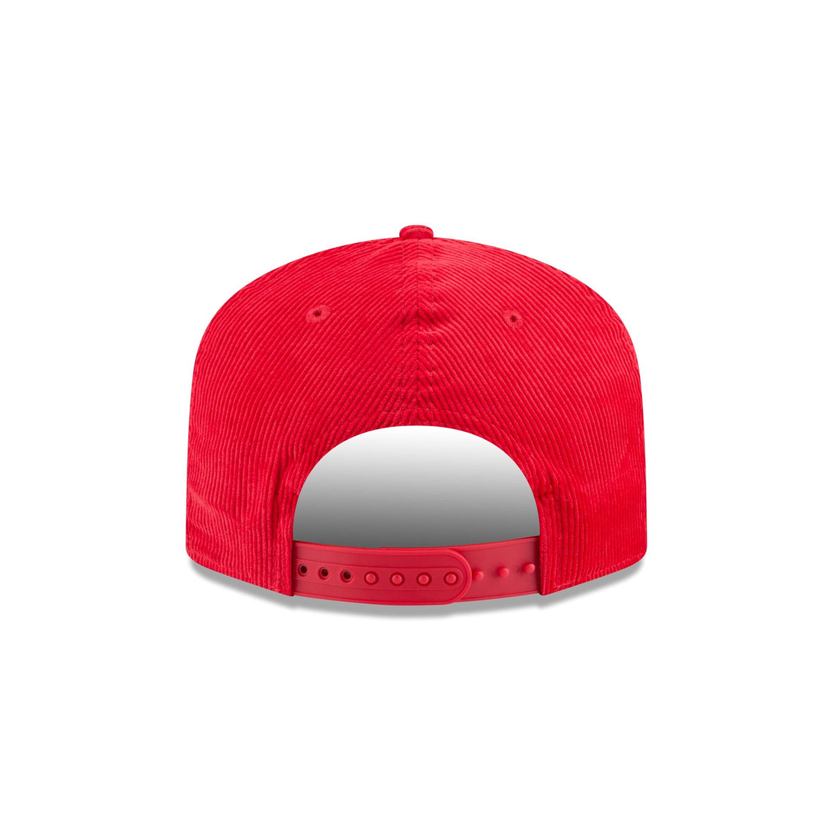 San Francisco 49ers Retro Pack Five-Time 19TWENTY Snapback Hat