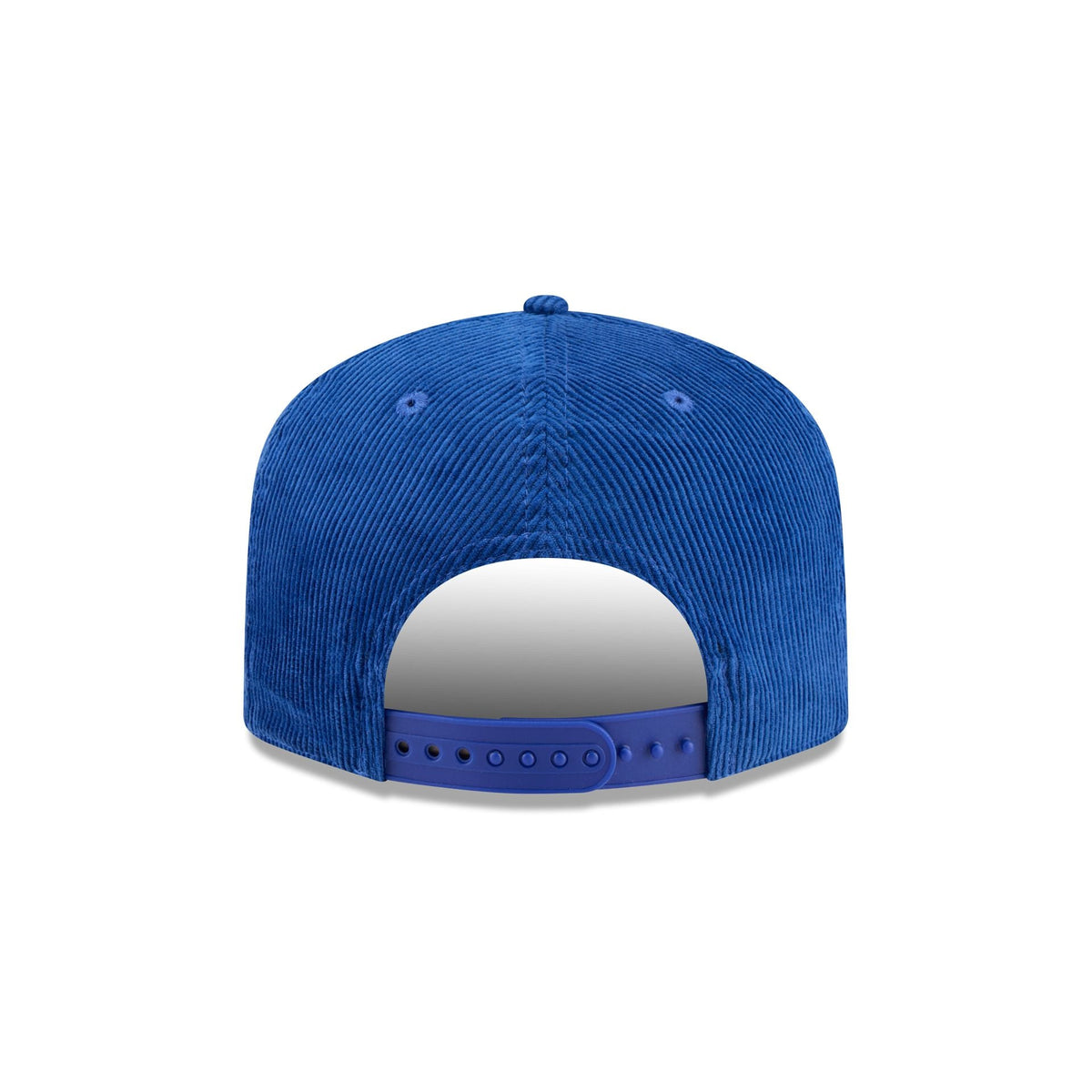 Golden State Warriors Retro Pack 19TWENTY Snapback Hat
