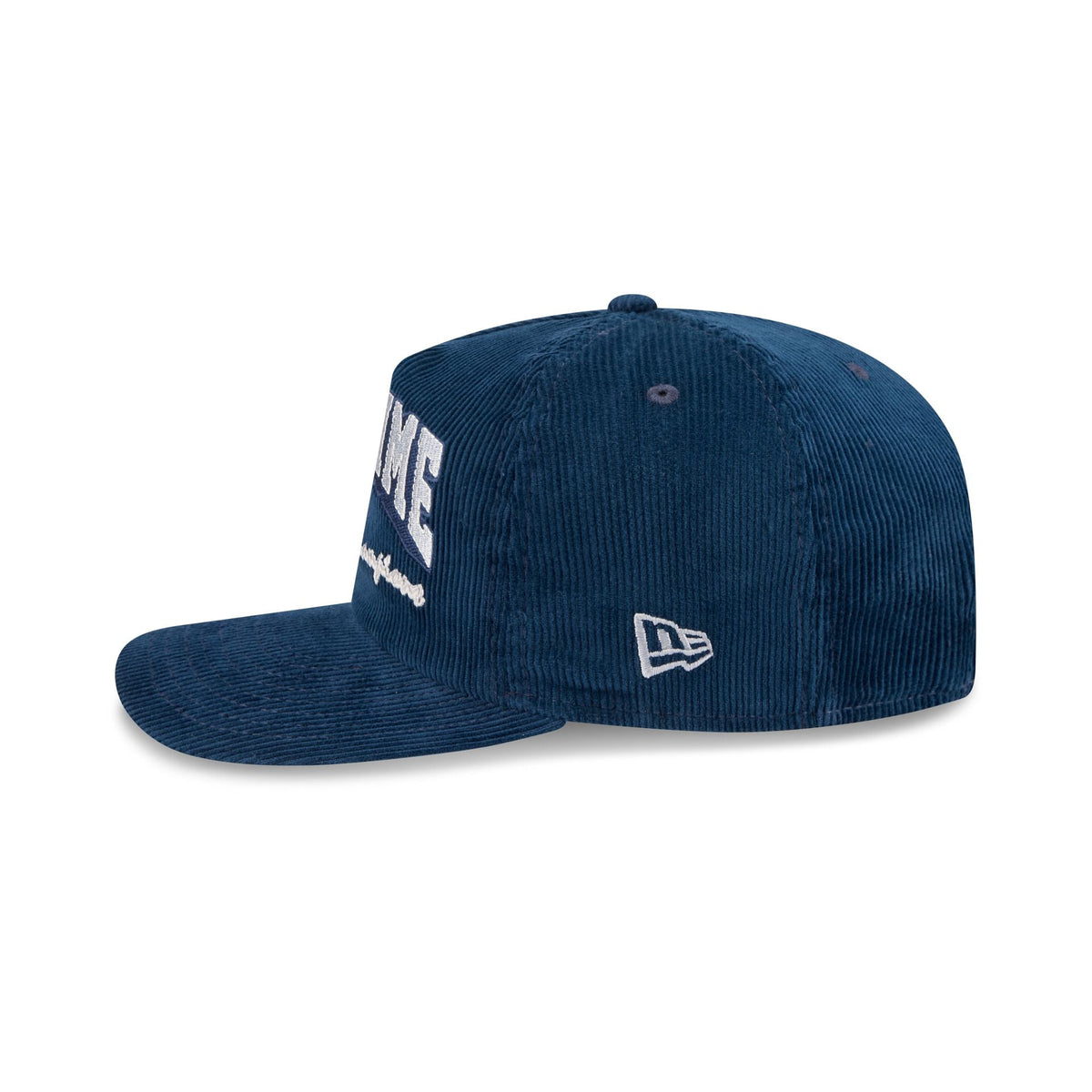 Dallas Cowboys Retro Pack Five-Time 19TWENTY Snapback Hat