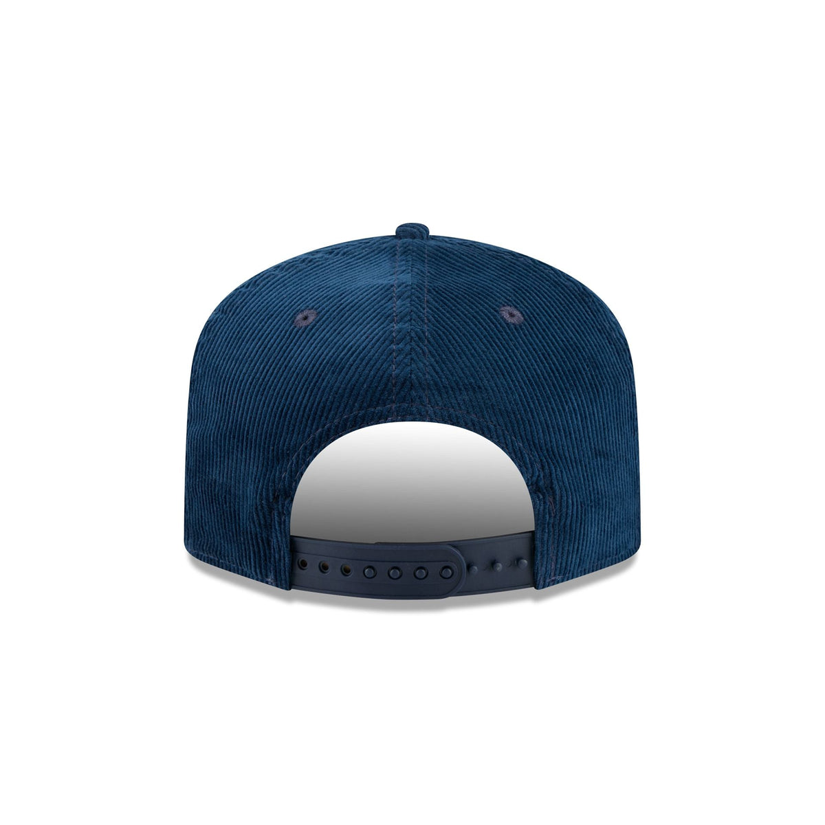 Dallas Cowboys Retro Pack Five-Time 19TWENTY Snapback Hat