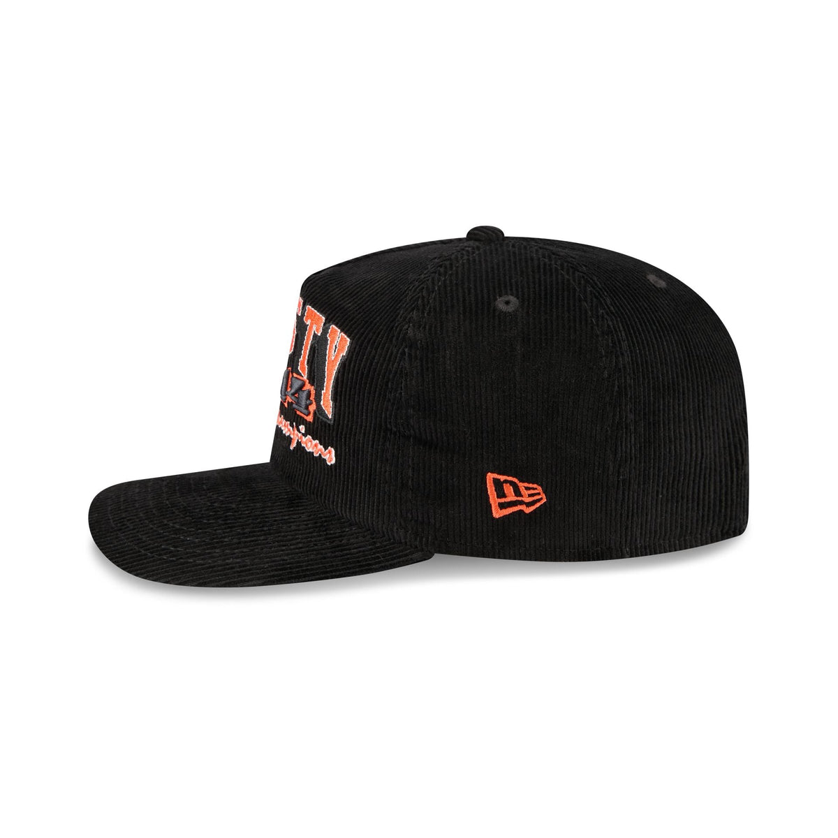 San Francisco Giants Retro Pack 19TWENTY Snapback Hat