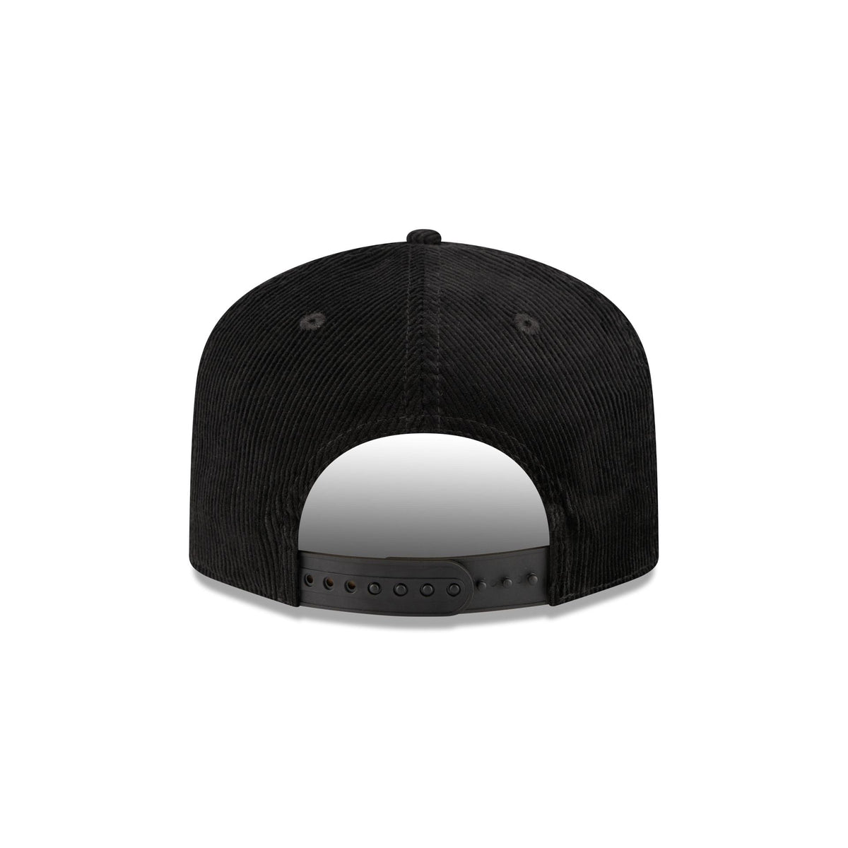 San Francisco Giants Retro Pack 19TWENTY Snapback Hat