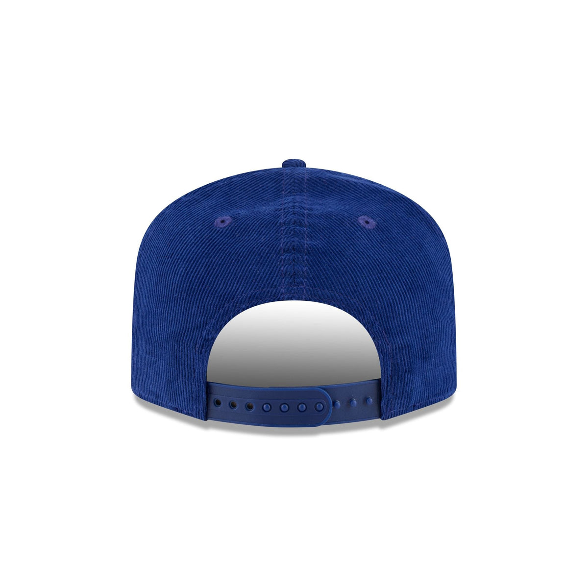 Los Angeles Dodgers Retro Pack 19TWENTY Snapback Hat