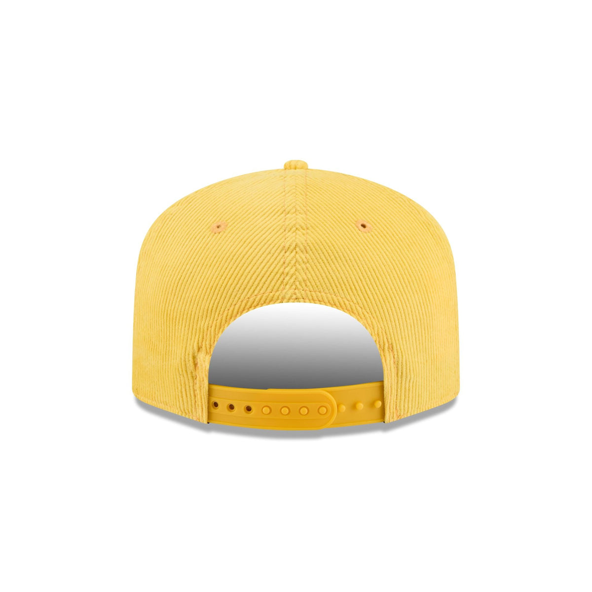 Green Bay Packers Retro Pack Four-Time 19TWENTY Snapback Hat
