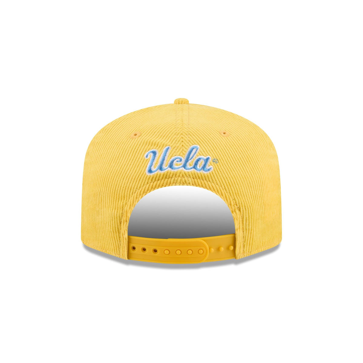 UCLA Bruins Retro Pack 19TWENTY Snapback Hat