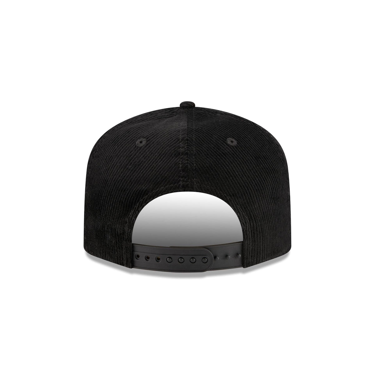 Pittsburgh Steelers Retro Pack Six-Time 19TWENTY Snapback Hat