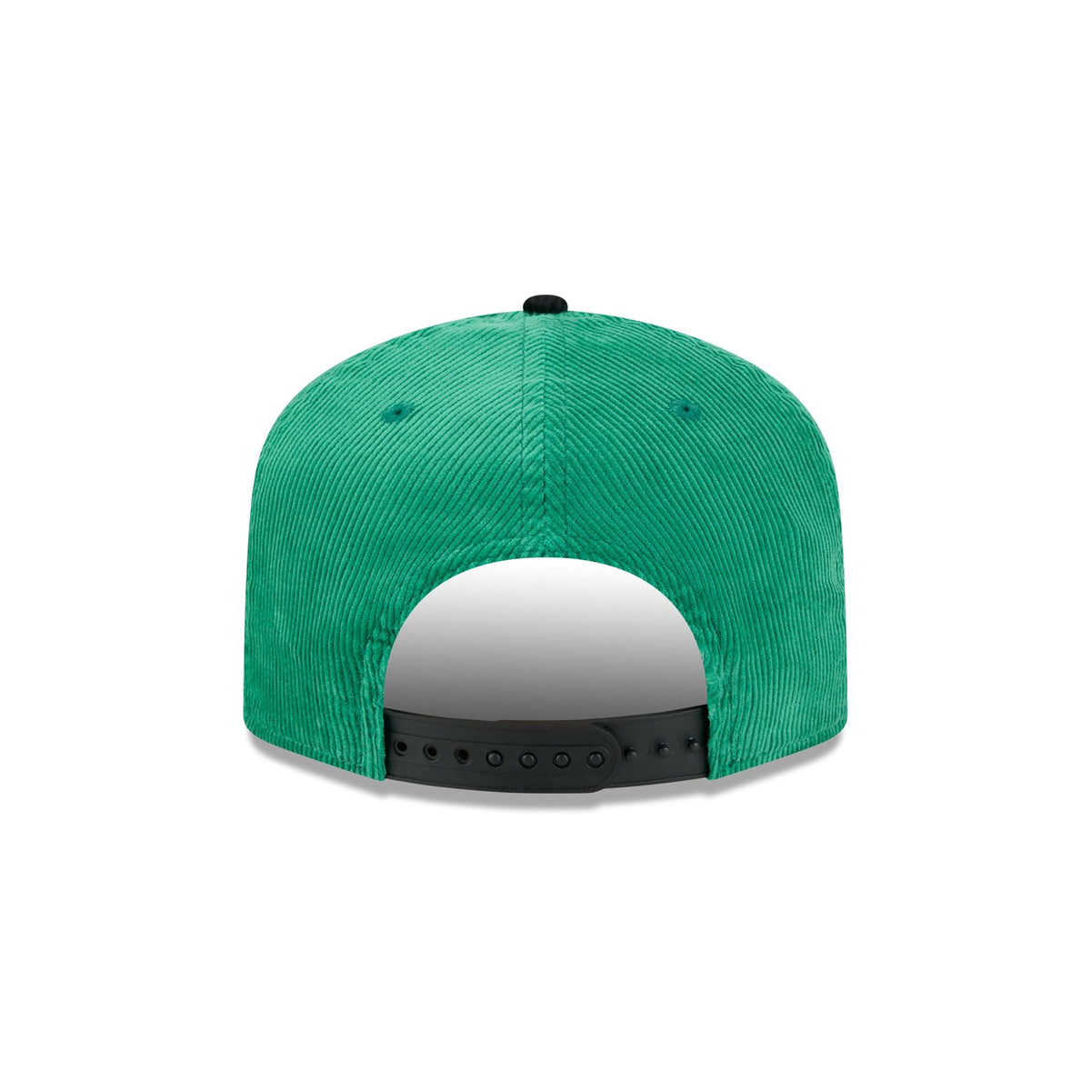 Boston Celtics Retro Pack Team Ball 19TWENTY Snapback Hat