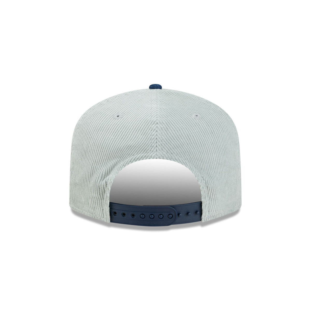 Dallas Cowboys Retro Pack Team Ball 19TWENTY Snapback Hat