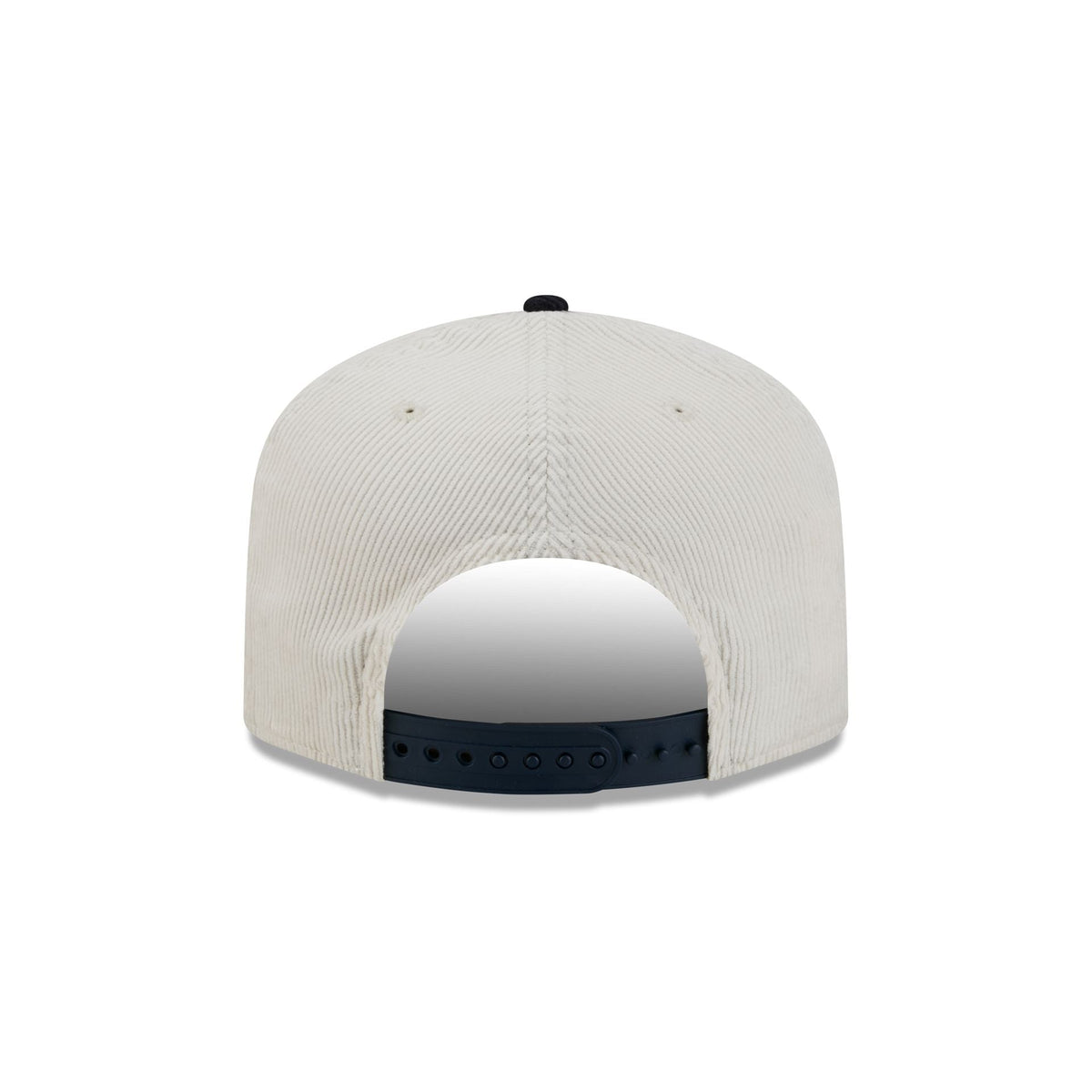 New York Yankees Retro Pack Team Ball 19TWENTY Snapback Hat