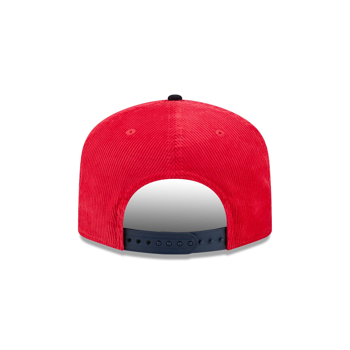 Boston Red Sox Retro Pack Team Ball 19TWENTY Snapback Hat