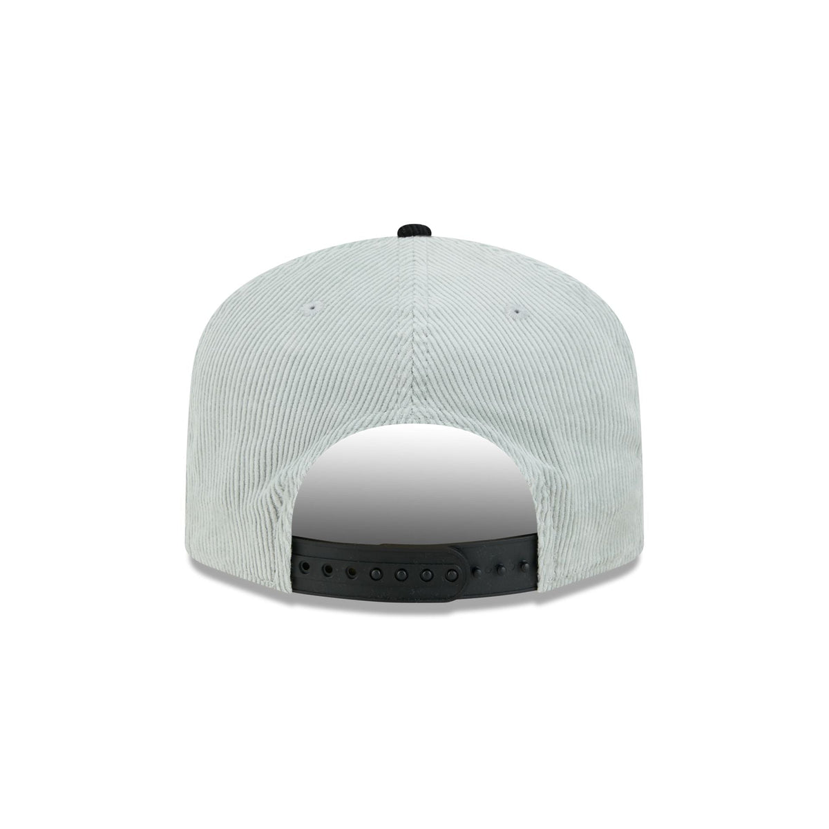 San Antonio Spurs Retro Pack Team Ball 19TWENTY Snapback Hat