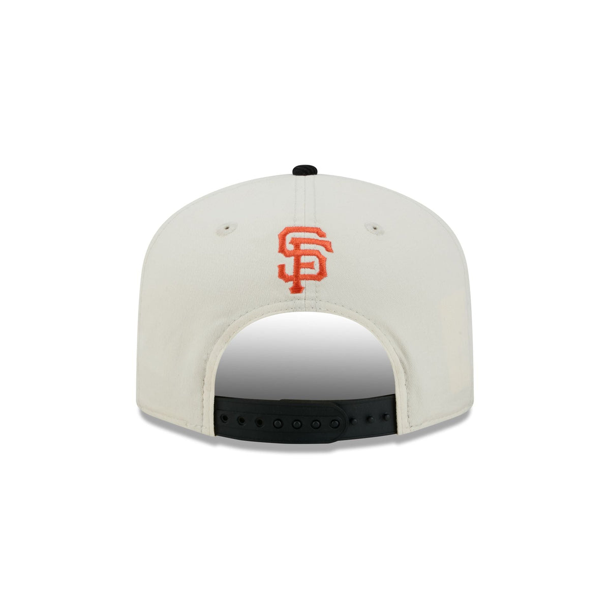 San Francisco Giants Retro Pack Script Rope 19TWENTY Snapback Hat