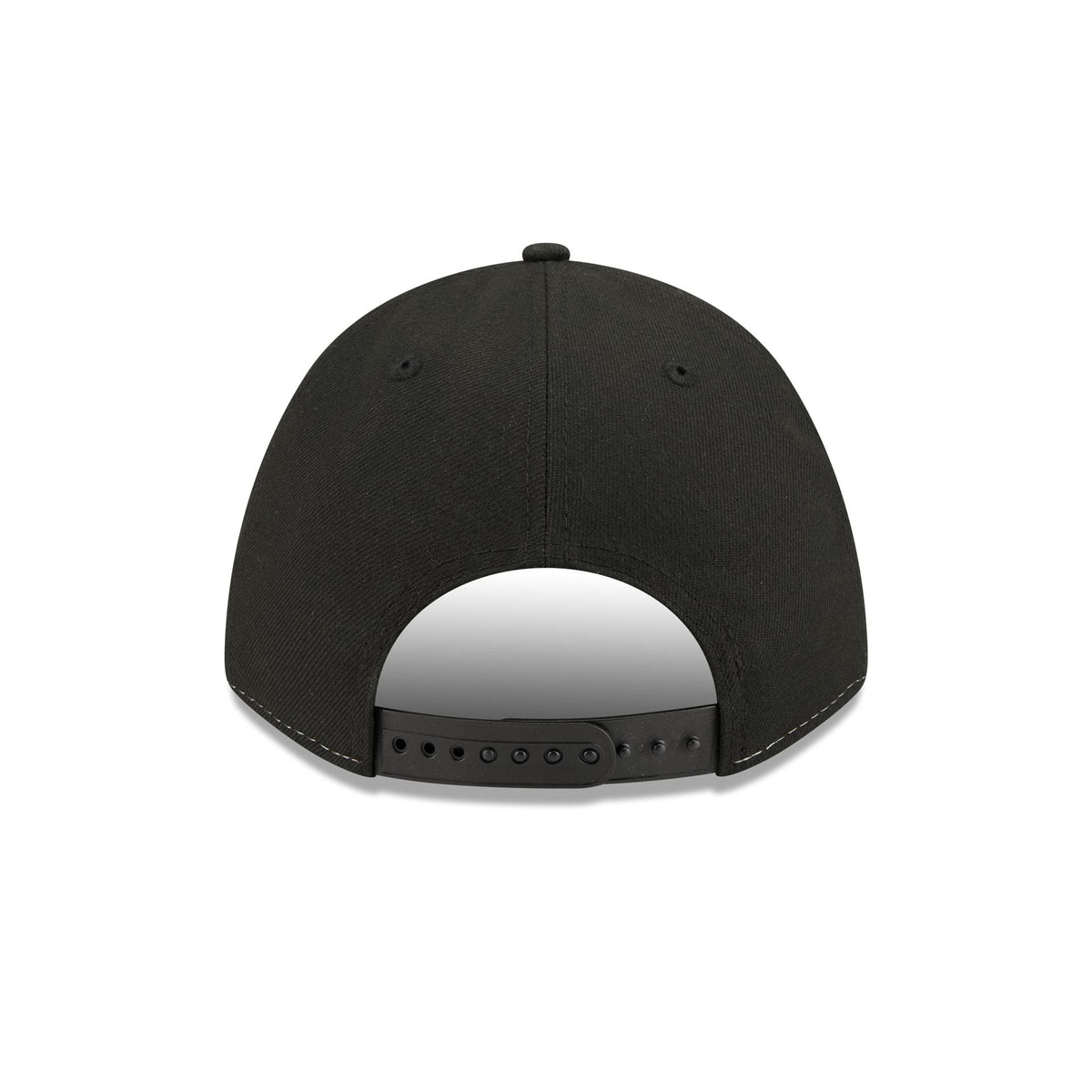 NBA Chicago Bulls vs Utah Jazz 9FORTY M-Crown A-Frame Snapback Hat