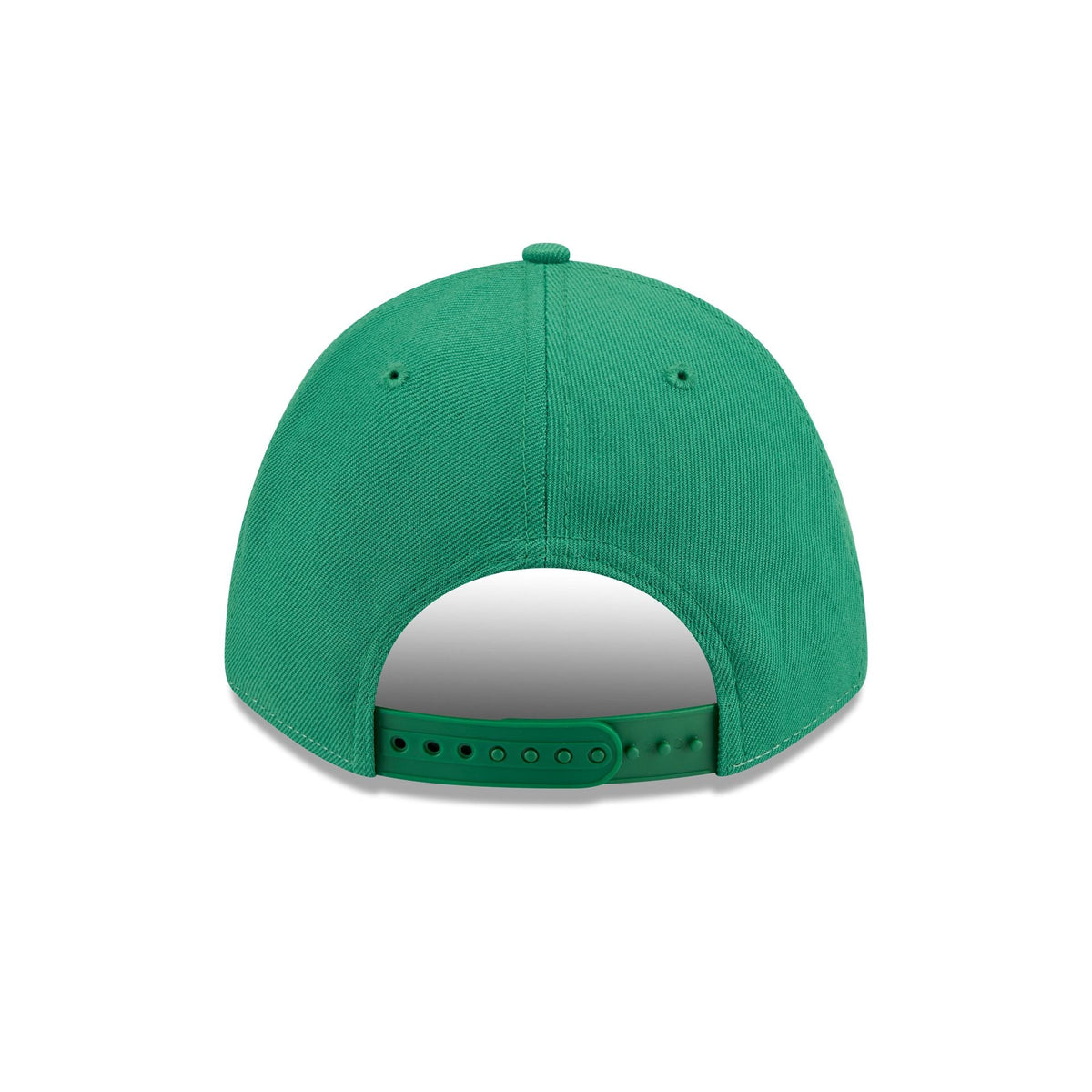 NBA Seattle SuperSonics vs Washington Bullets 9FORTY M-Crown A-Frame Snapback Hat
