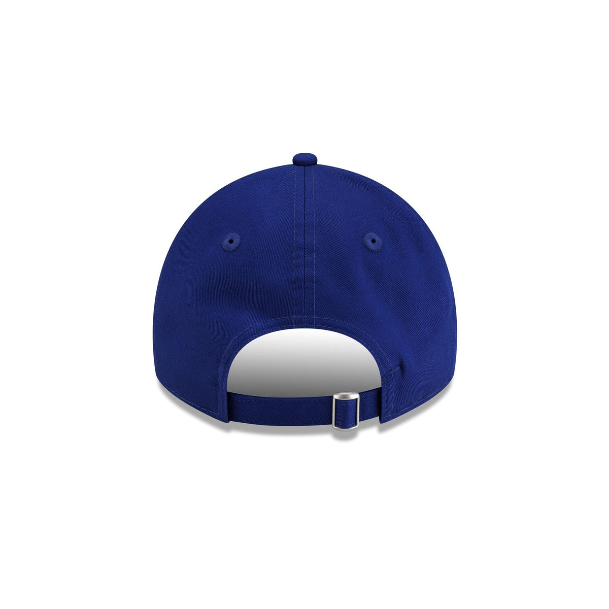 Professional Pickleball Association Carvana Pickleball Tour Royal 9TWENTY Adjustable Hat