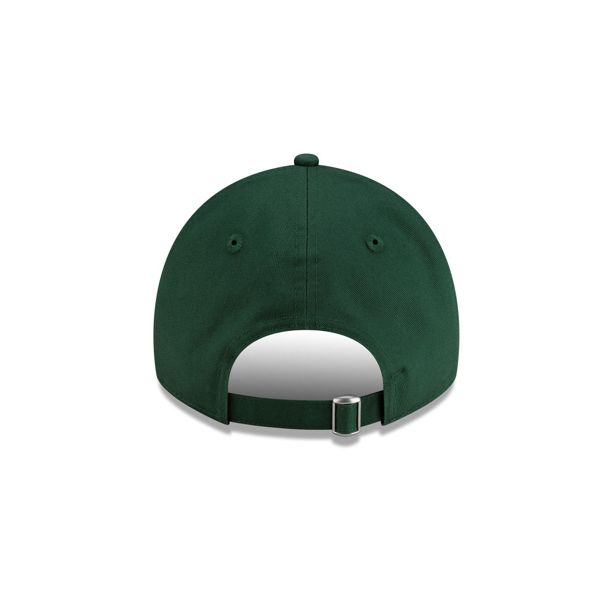 Professional Pickleball Association Carvana Pickleball Tour Green 9TWENTY Adjustable Hat